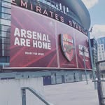 Noel - @noel.watts9w5on - Instagram