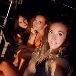 Noel - @noel.wattso05s.__ - Instagram