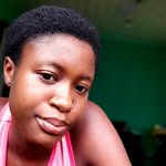 Noel - @noel_____watts_aum58 - Instagram