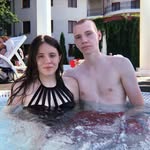 Noel - @noel_watts.kb.5 - Instagram