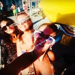 NOEL - @noel_watts__.5fg - Instagram