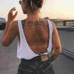Noel - @noelwatts__59nn - Instagram