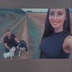 NOEL - @noelwatts__hxzd - Instagram