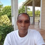 Noel Watts - Facebook