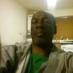 Noel Watts - @wattsnoel - Instagram