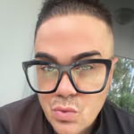 Noel Watts - @noel_hairhouse_gladstone - Instagram