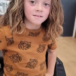 Noel Watts - @noel.watts.54 - Instagram