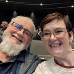 Noel Watts - @pnoelly77 - Instagram