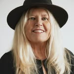 Noel Watts - @noel.watts - Instagram