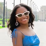 Noel Watts - @turndown_for_watts - Instagram