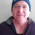Noel Watts - Facebook