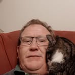 Noel Watts - Facebook
