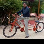 Noel Watts Noel - @noelwattsnoel - Instagram