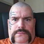 Noel Welsh Man Watts - @fatbastard2704 - Instagram