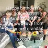 noelwatts742 - @noelwatts742 - TikTok