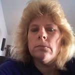 Donna Noel Weaver - @donna4649 - Instagram