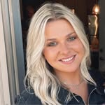 Hannah Noél Weaver - @hannahnoelweaver - Instagram