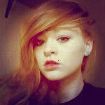 noel - @noel_weaver - Instagram