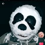 Noel Weaver - @masked_texican - Instagram