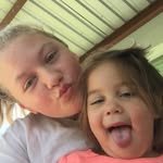 Noel Weaver - @noelweaver95 - Instagram