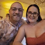 Noel Weaver - @saintnoel75 - Instagram