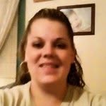 @noelweaver - Instagram