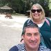 Noel Webber - Facebook