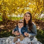 Noel Webber - @noelcwebber - Instagram