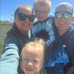 Noel Webber - @nhwebber - Instagram