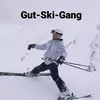 Noel Weber - @noel.weber97 - TikTok