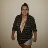 Noel Weber - @noelweber8 - TikTok