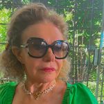 Noeli Maria Sebben Webber - @noeli.webber - Instagram