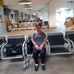 Noeli Weber - Facebook