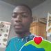 Wesler Noël Fils - Facebook