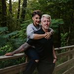 Faith Noel Weber - @f8th.rn18 - Instagram