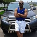 fritz weber noel - @fritzwebernoel - Instagram