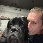 Jean-Noël Weber - @jeannoelweber - Instagram