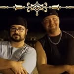 Johnathan Noel Weber - @jnweber83 - Instagram