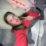 Julia Noel Weber - @julio_w15 - Instagram