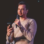 Julius Weber - @julius.noel.weber - Instagram