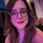 Mary-Noel Weber - @marynoelw - Instagram