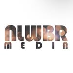 Media by Noël Weber - @noelwebermedia - Instagram
