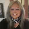 nancynoelweber - @nancynoelweber - TikTok