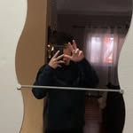 @noel___weber2007 - Instagram