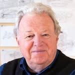 Noel B. Weber - @noelbweber - Instagram