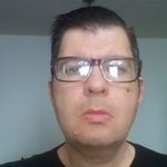 Noel Garcia Weber - @we.ber900 - Instagram
