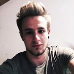 Noel - @noel.weber_ - Instagram