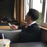 Noel Weber - @wbstgrm - Instagram