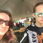 Noel Weber - @noel.weber.397 - Instagram