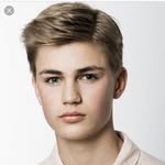 Noel Weber - @webernoel1 - Instagram